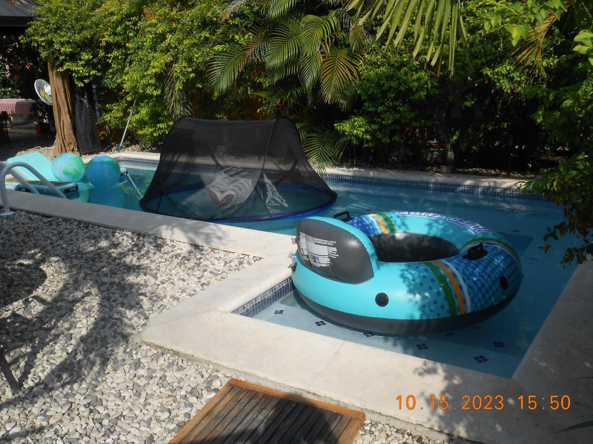 Gustave Vacation House Villa Port-au-Prince Exterior photo